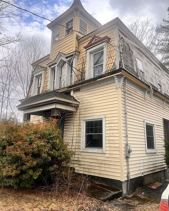 1st image of 1334 N Main St