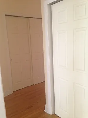 Rented by BuySell Real Estate Inc | media 26