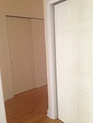 Rented by BuySell Real Estate Inc