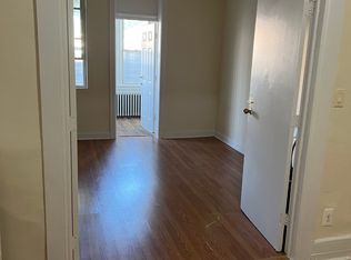 1836 Matthews Ave APT 1F, Bronx, NY 10462