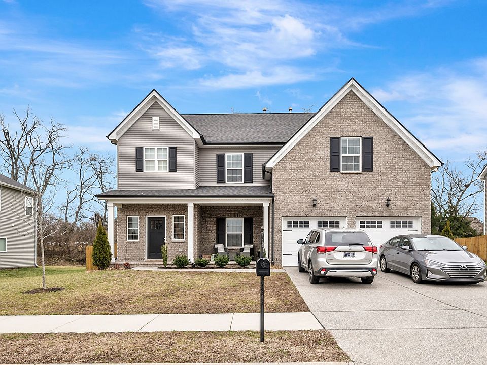 1st image of 1396 Wentworth Dr