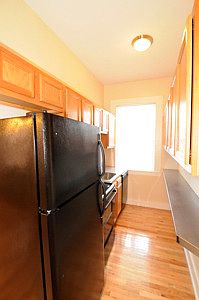 2nd image of 1123 Broadway St APT 6