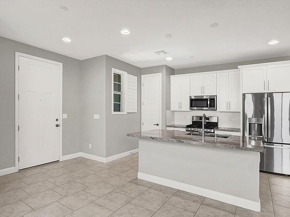 3rd image of 11649 Redwood Mountain Ave