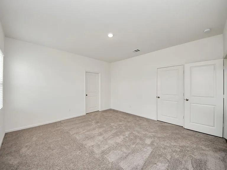 1907 Chiant Grove Ln — Photo 28