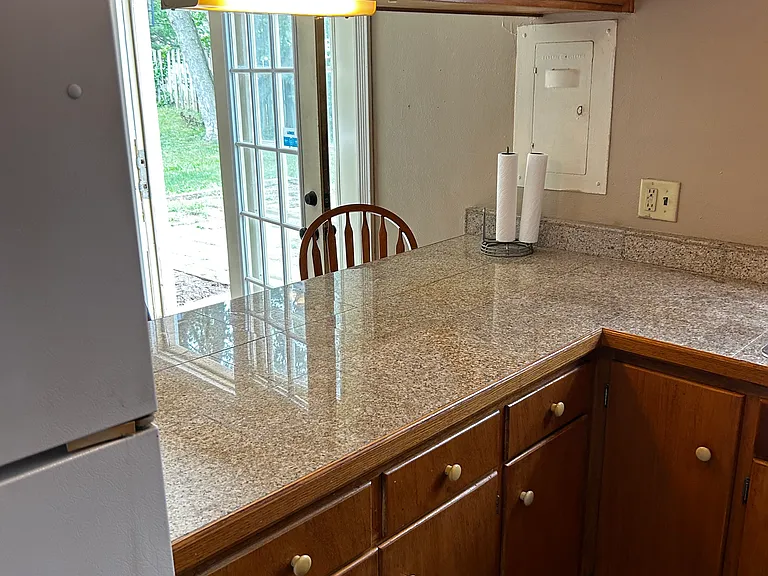 1718 Allentown Rd — Photo 17