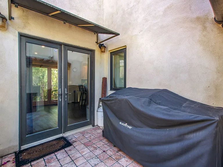 3852 W Mount Vernon Dr — Photo 45