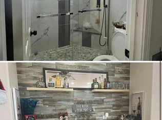 632 Stewart Way, Rio Vista, CA 94571