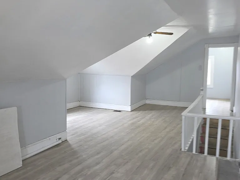 228 Tioga St #2 — Photo 7