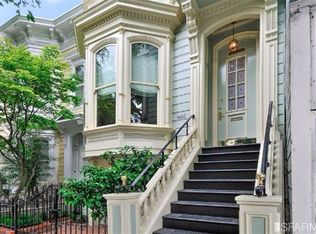 2683 Pine St, San Francisco, CA 94115