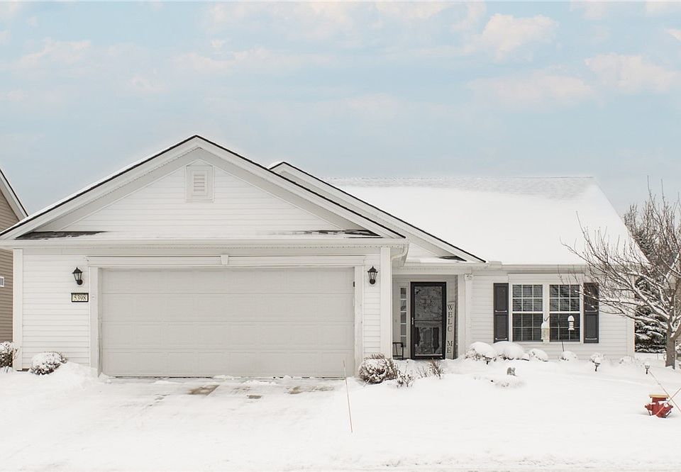 1st image of 5398 Lake Forest Reserve Ln