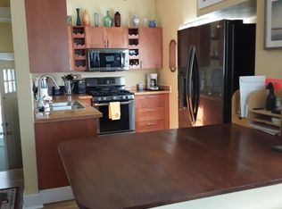 1915 Lincoln St, Two Rivers, WI 54241