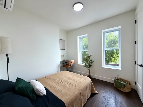 272 Hoboken Avenue image 6 of 8