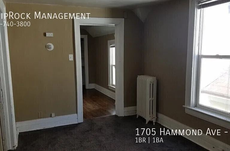 1705 Hammond Ave #2 — Photo 7
