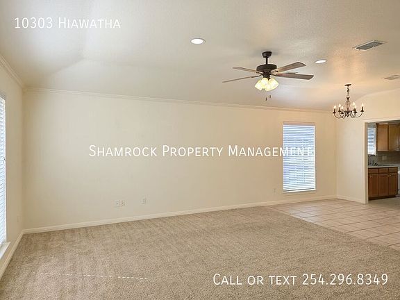 2nd image of 10303 Hiawatha Dr