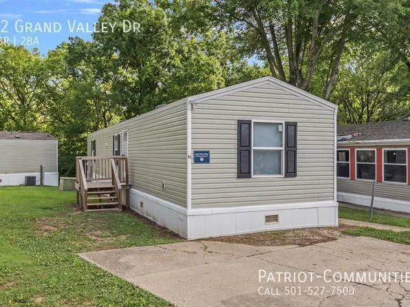62 Grand Valley Dr, Springfield, IL 62702