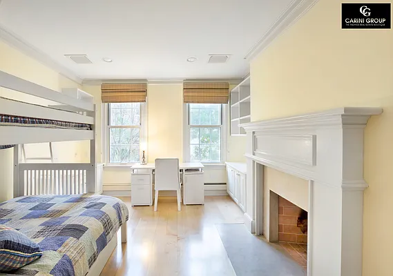 Rented by Carini Group | media 33