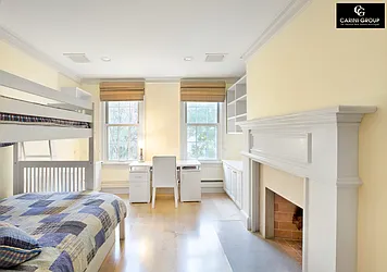 Rented by Carini Group