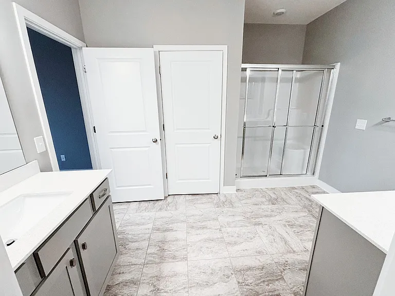 13658 Applewood Trl — Photo 6