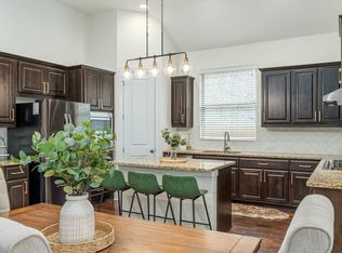 2421 Carretera Dr, Leander, TX 78641