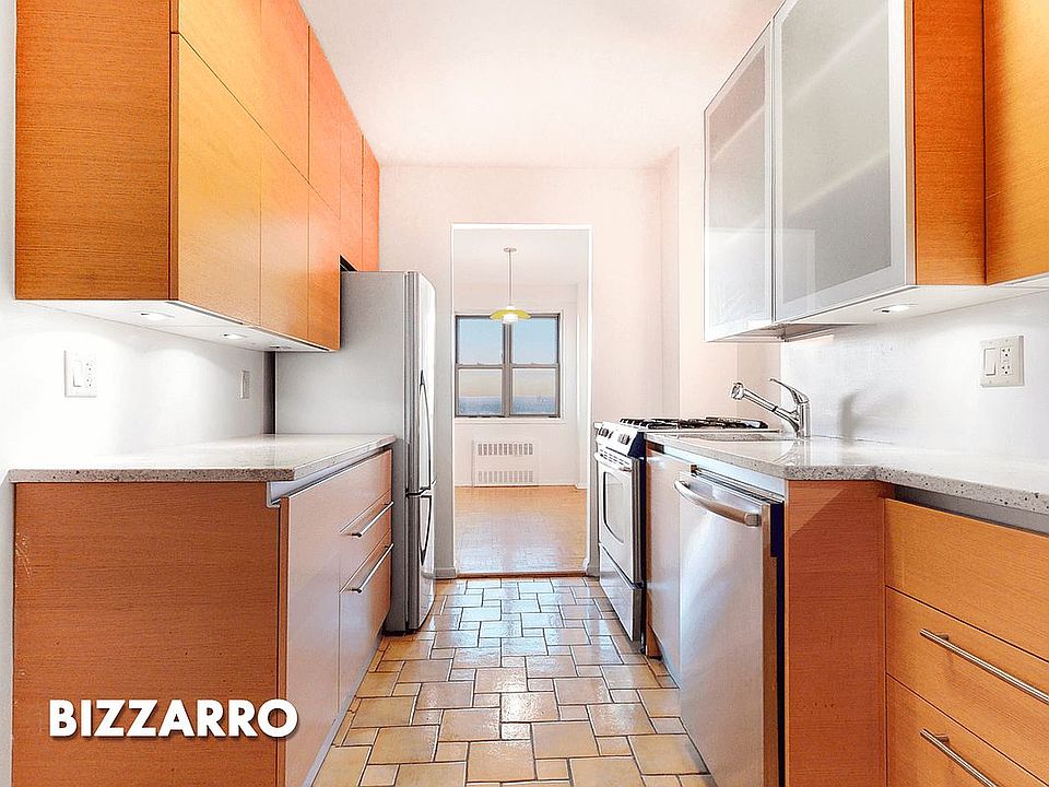 1st image of 3530 Henry Hudson Pkwy APT 10A