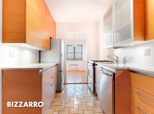 3530 Henry Hudson Pkwy APT 10A, Bronx, NY 10463