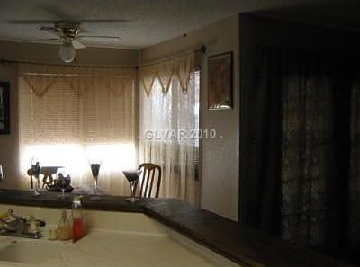 2nd image of 107 Coventry Cir