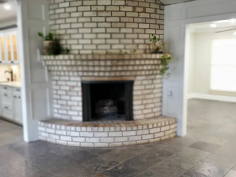 8302 Garden Parks Dr — Photo 13