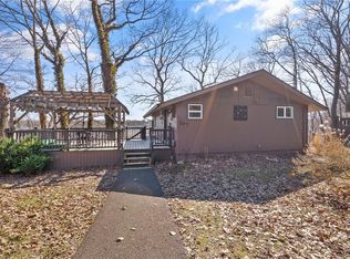 707/713 County Route 5 #707, Pulaski, NY 13142