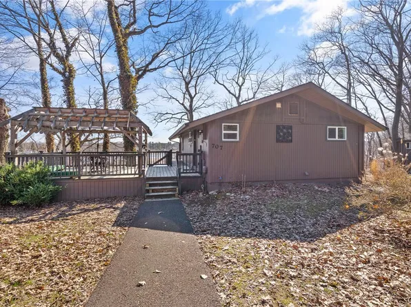 707/713 County Route 5 #707, Pulaski, NY 13142