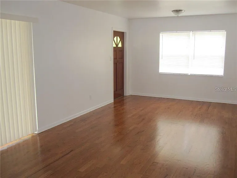 3302 W Wallace Ave — Photo 19