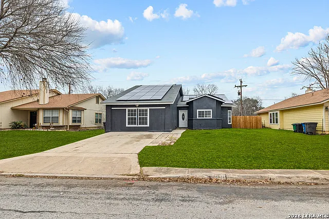 5930 Valley Br — Photo 3