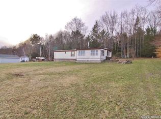 89 Holly Rd, Rochester, NY 12458