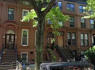 250 Clifton Pl #2, Brooklyn, NY 11216