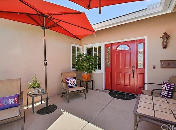 Through this door is a world of unforgettable memories!