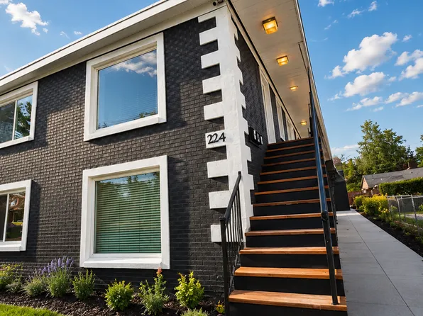 224-230 South 900 East