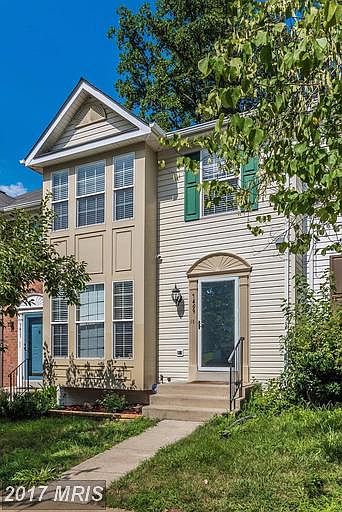 1st image of 7409 Belgravia Ln