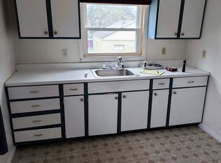33 S Governors Ave APT C, Dover, DE 19904