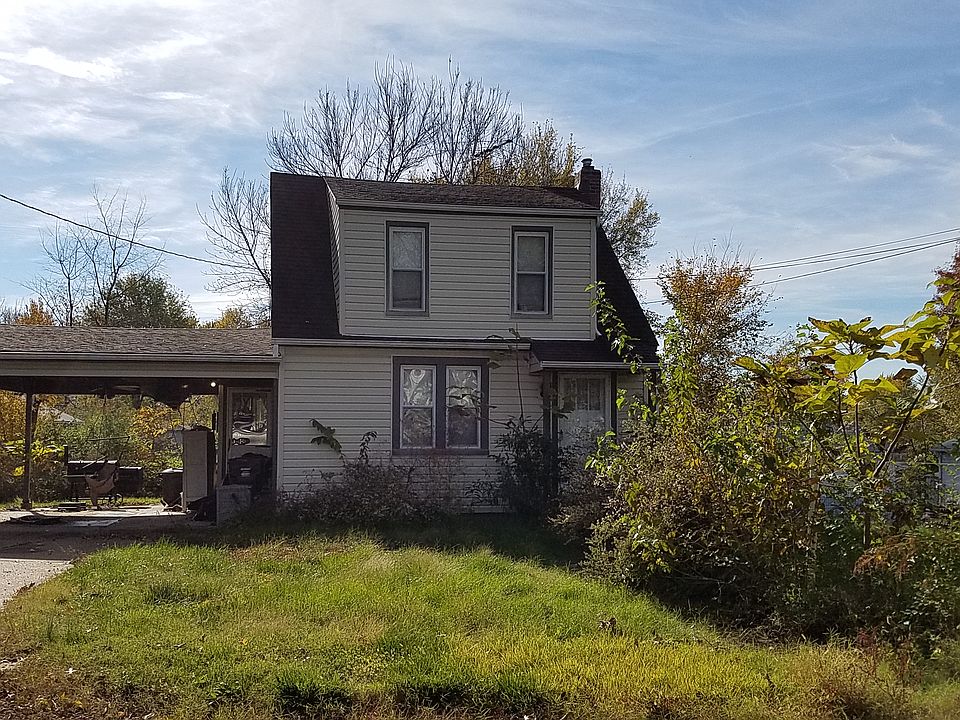 1st image of 10566 Decker Ave