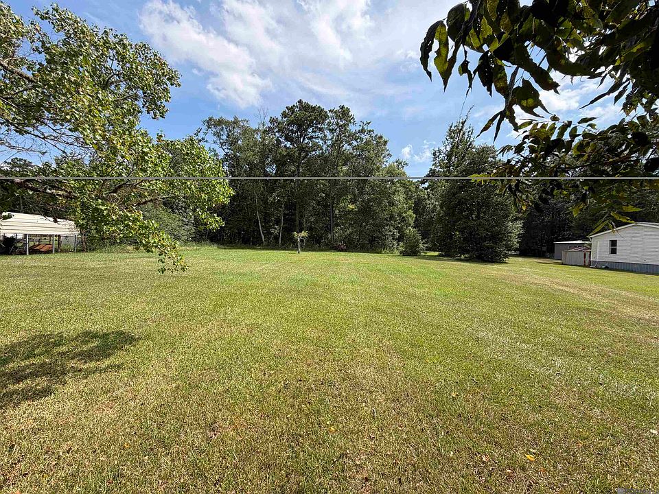 1st image of 22132 Floyd Lavigne Rd