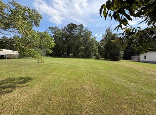 22132 Floyd Lavigne Rd, Ponchatoula, LA 70454