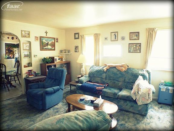5th image of 1112 W Scottwood Ave