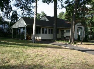 9 Little John Rd, Morris Plains, NJ 07950