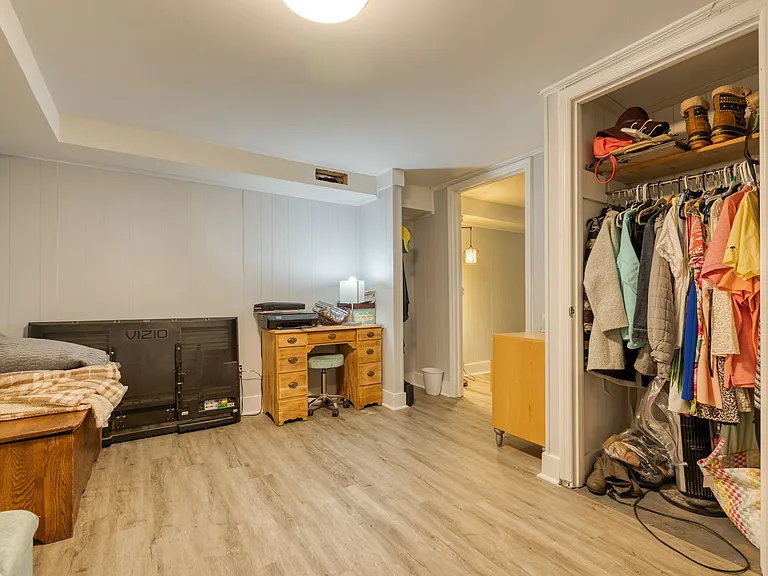 123 McCollum St — Photo 14