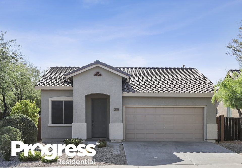 1st image of 39223 N Parker Ln