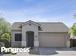 39223 N Parker Ln, Phoenix, AZ 85086
