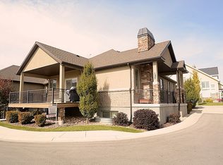 137 E Cordia Ct, Draper, UT 84020