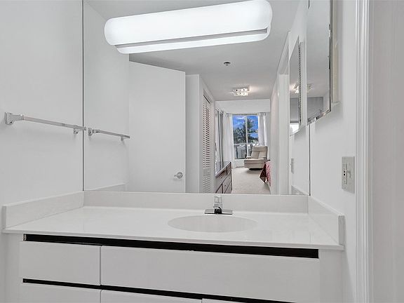 2nd image of 6769 Collins Ave #300
