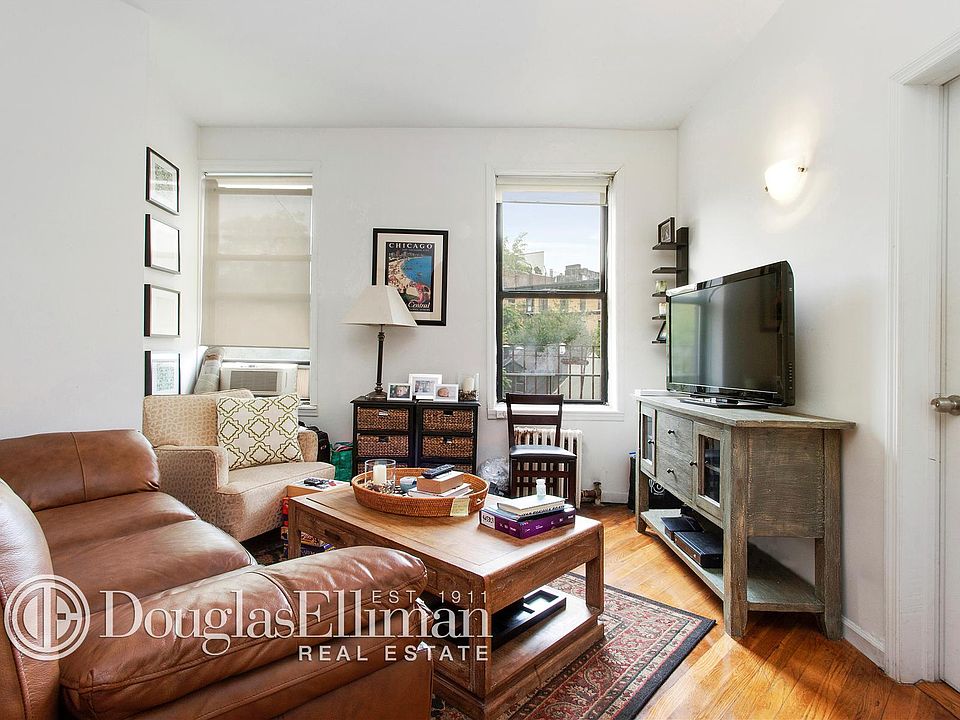 1st image of 51 7th Ave S APT 4G