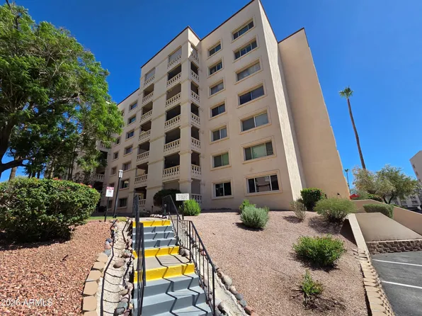 7830 E CAMELBACK Road #104, Scottsdale, AZ 85251