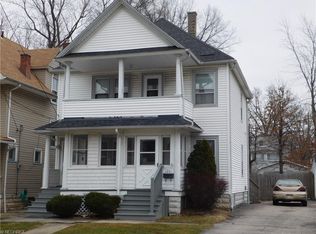 1259 Westlake Ave, Lakewood, OH